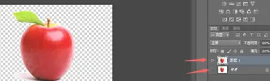Photoshop CS6,Photoshop CS6下载