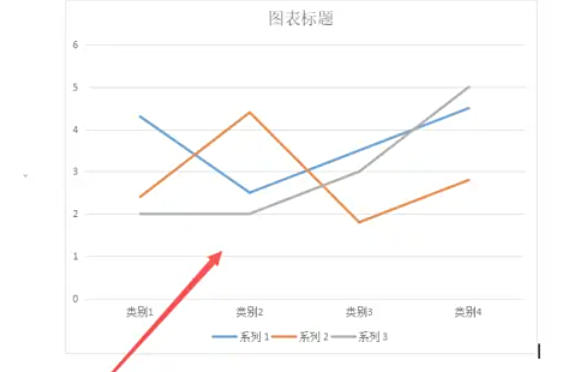WPS Office 2019,WPS Office 2019下载