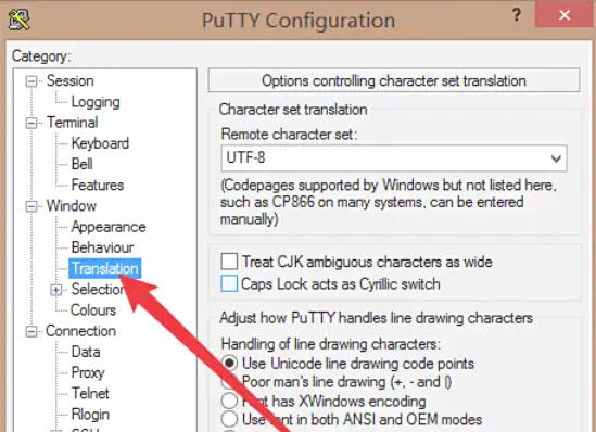 Putty,Putty下载