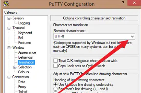Putty,Putty下载