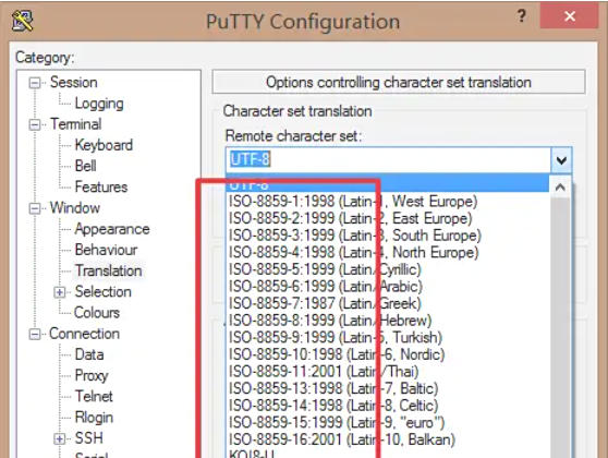 Putty,Putty下载