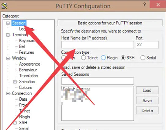 Putty,Putty下载