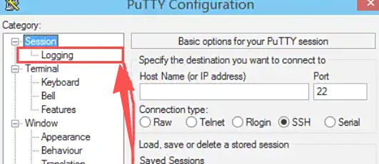 Putty,Putty下载