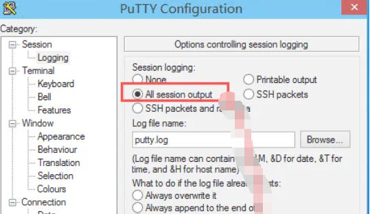 Putty,Putty下载