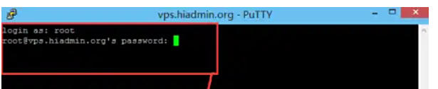 Putty,Putty下载