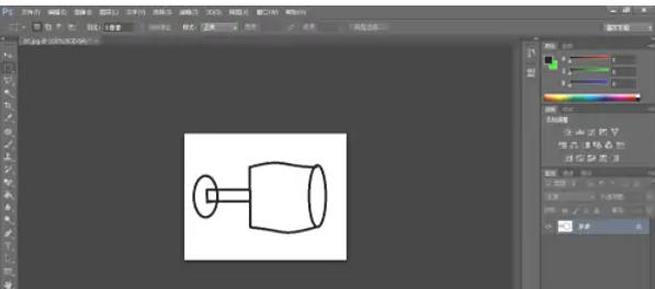 Photoshop CS6,Photoshop CS6下载