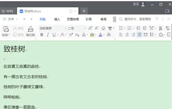 WPS Office 2019,WPS Office 2019下载