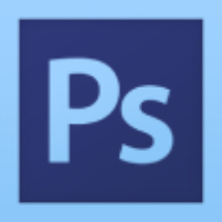 Photoshop CS6怎么使用反相-Photoshop CS6使用反相的方法