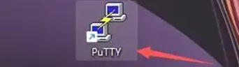 Putty,Putty下载