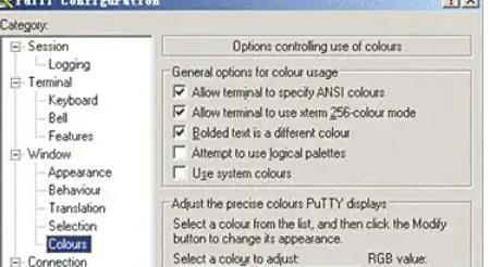 Putty,Putty下载