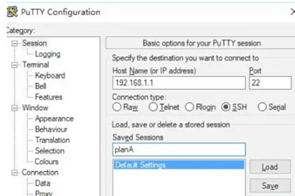 Putty,Putty下载