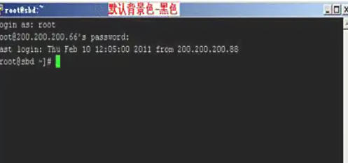 Putty,Putty下载