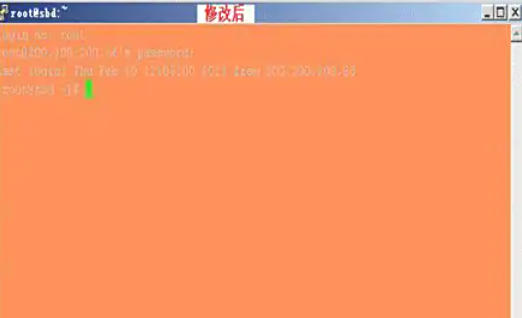 Putty,Putty下载