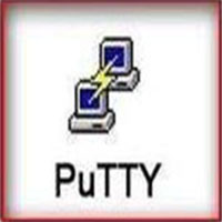 Putty怎么连接linux-Putty连接linux的方法