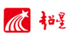 超星学习通网页版登录入口-超星网络学生登录入口