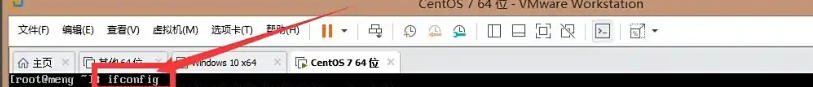 Putty,Putty下载