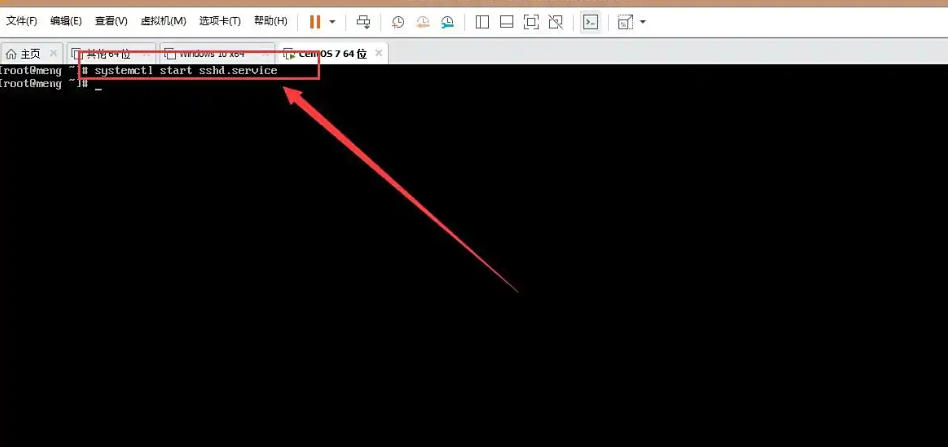 Putty,Putty下载