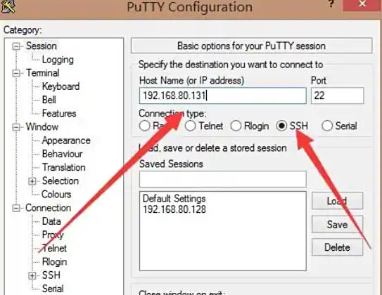 Putty,Putty下载