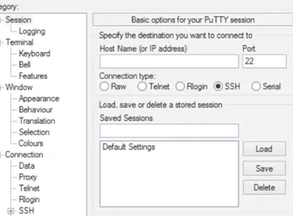 Putty,Putty下载