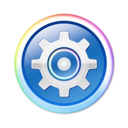 驱动人生怎么关闭在工具栏上显示-驱动人生关闭在工具栏上显示的方法