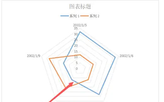 wps2019,wps2019下载