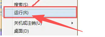 Putty,Putty下载
