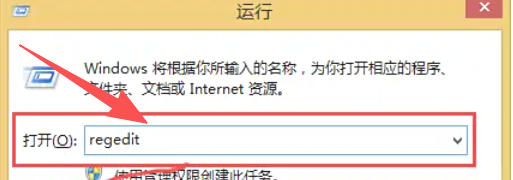 Putty,Putty下载