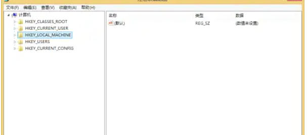 Putty,Putty下载