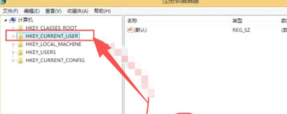 Putty,Putty下载