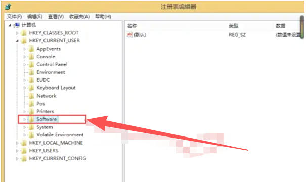 Putty,Putty下载