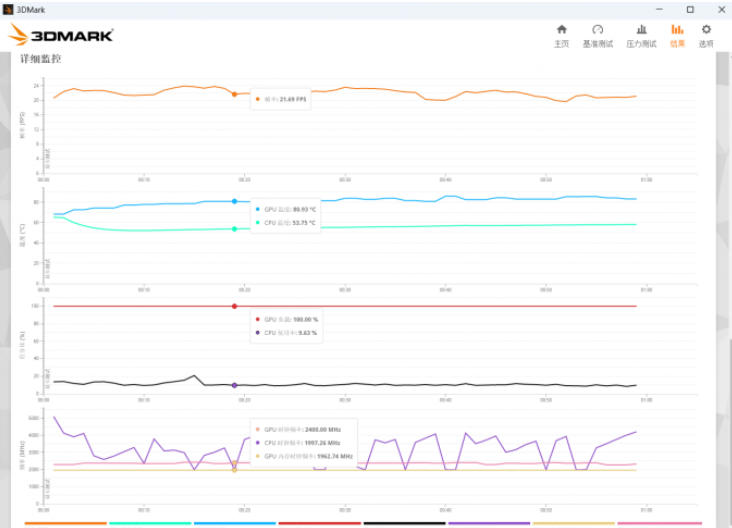 3dmark,3dmark下载