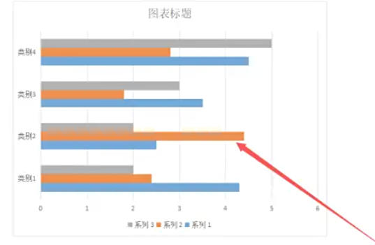 wps2019,wps2019下载