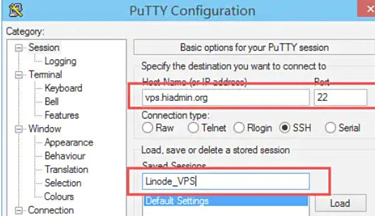 Putty,Putty下载