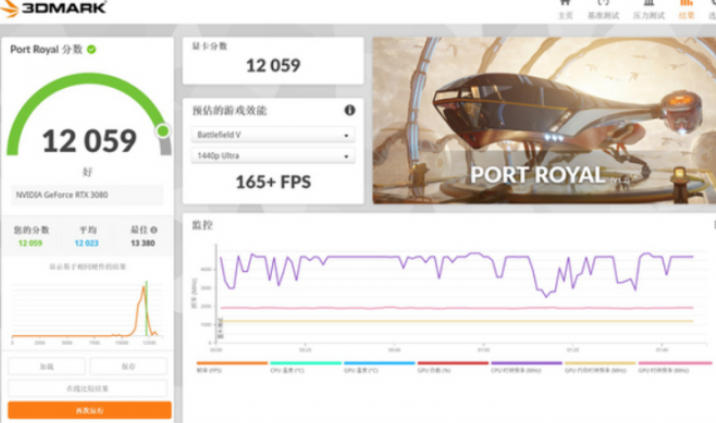 3dmark,3dmark下载
