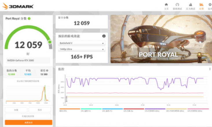 3dmark,3dmark下载