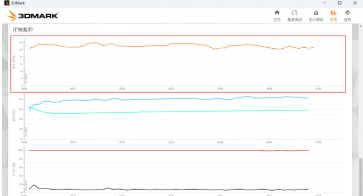 3dmark,3dmark下载