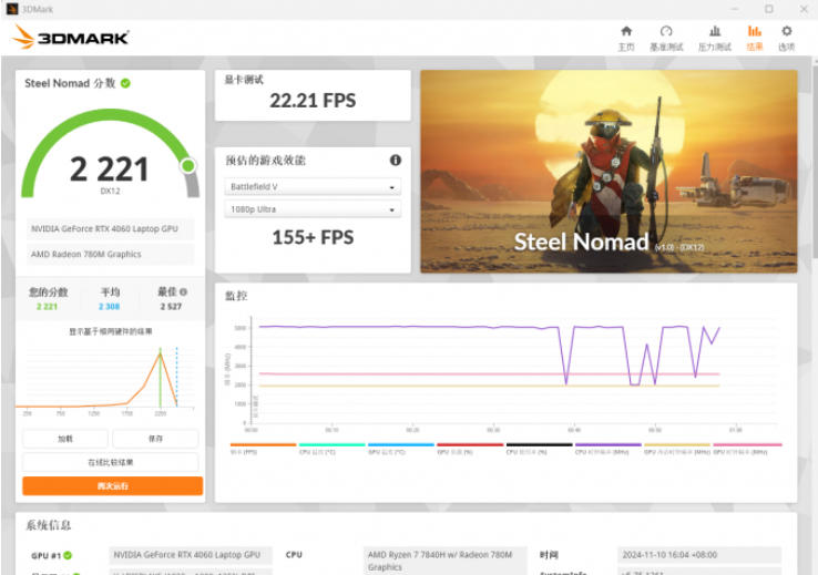 3dmark,3dmark下载