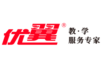 優翼教學網頁版入口-優翼教學資源網在線入口
