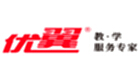 优翼教学网页版入口-优翼教学在线使用
