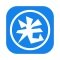 光環助手怎么發帖子？-光環助手發帖子的方法