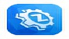 驅(qū)動(dòng)總裁怎么自定義添加驅(qū)動(dòng)？-驅(qū)動(dòng)總裁自定義添加驅(qū)動(dòng)的方法