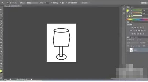 Photoshop CS6,Photoshop CS6下載