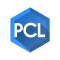 我的世界PCL2啟動器怎么換皮膚？-我的世界PCL2啟動器換皮膚的方法