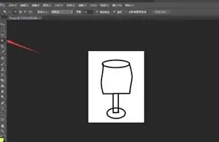 Photoshop CS6,Photoshop CS6下載