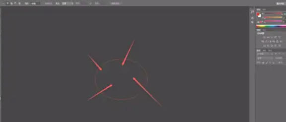 Photoshop CS6,Photoshop CS6下载