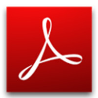 AdobeAcrobat怎么设置自动保存更改的时间间隔-AdobeAcrobat设置自动保存更改的时间间隔的方法