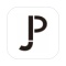 薦片怎么設(shè)置打開(kāi)電腦時(shí)自動(dòng)啟動(dòng)？-薦片設(shè)置打開(kāi)電腦時(shí)自動(dòng)啟動(dòng)的方法