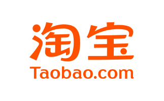 淘寶網頁版登錄入口-淘寶賣家中心登錄入口