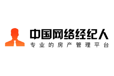 中國網絡經紀人登錄網頁版入口-中國網絡經紀人登錄平臺入口
