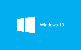 Windows10，即将“停服”！